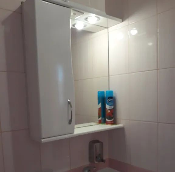 комната г Феодосия пгт Коктебель ул Шершнева 22в фото 8