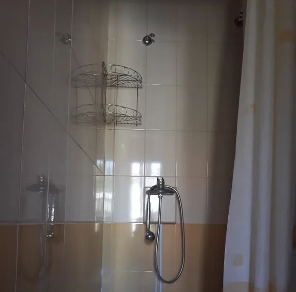 комната г Феодосия пгт Коктебель ул Шершнева 22в фото 9