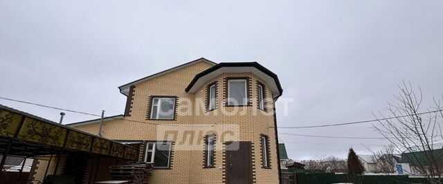 ул Аэродромная 2-я фото