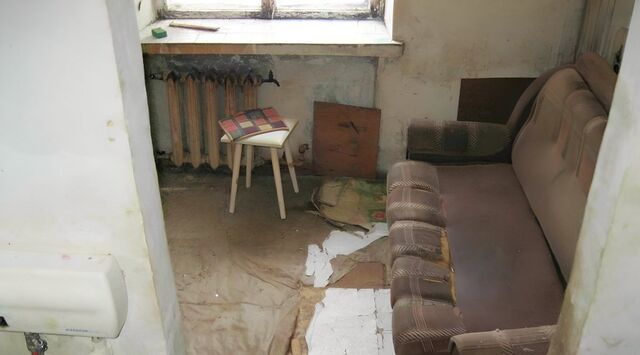 ул Центральная 52 фото ул Центральная 52 фото