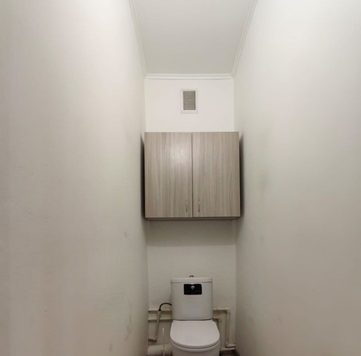 квартира г Стерлитамак ул Нагуманова 12 фото 6