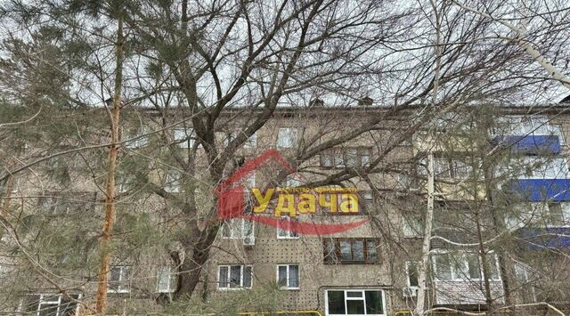 р-н Советский Вокзальный фото
