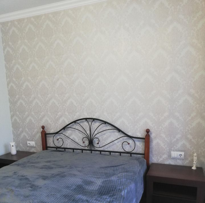 квартира г Ялта ул Блюхера 48б фото 21