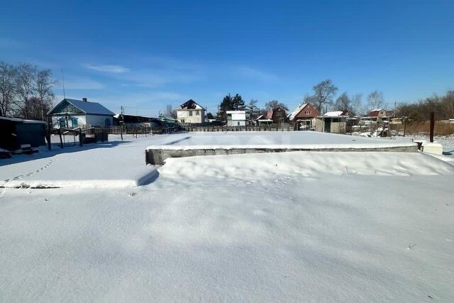 городской округ Спасск-Дальний, Спасск-Дальний фото