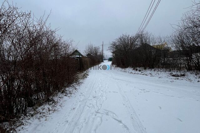 пр-кт Ленина Октябрьский городской округ фото