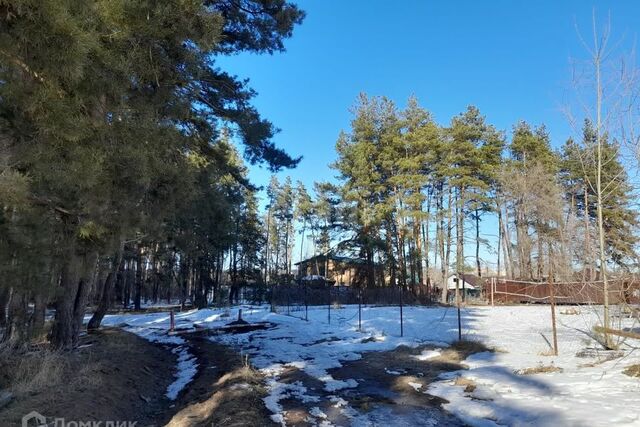 р-н Коминтерновский Подгорное городской округ Воронеж, Дачный посёлок, 1 фото