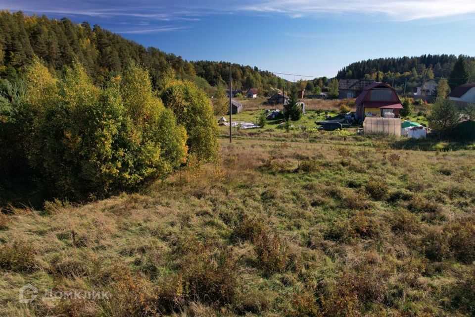 дом р-н Лахденпохский п Ласанен ул Дачная фото 4