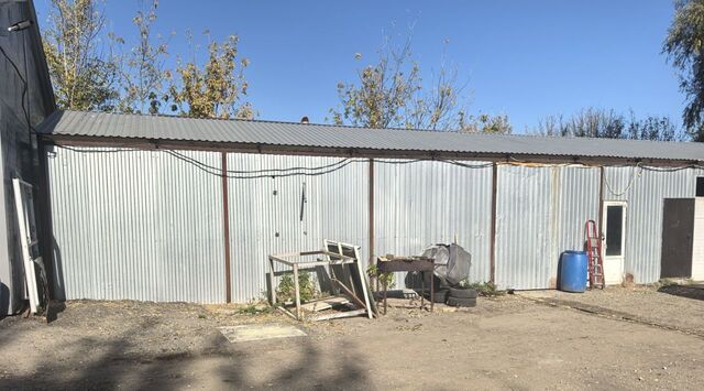 свободного назначения р-н Волжский дом 2г фото