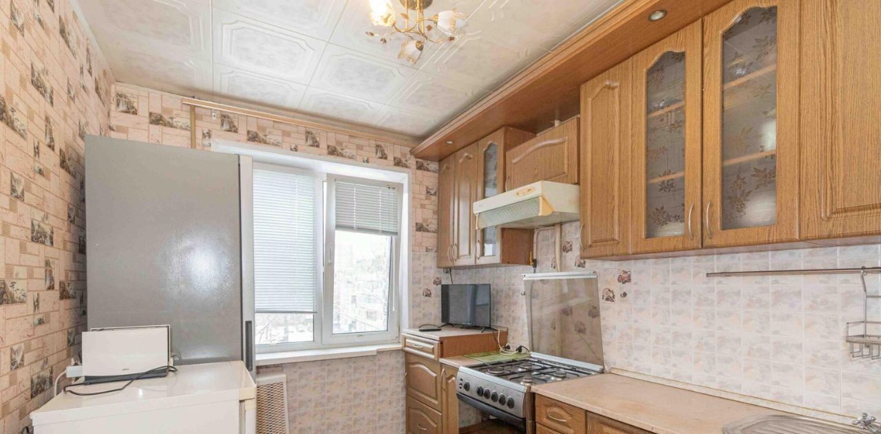 квартира г Владимир р-н Фрунзенский ул Растопчина 49а фото 26