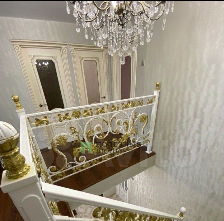 дом г Чита р-н Ингодинский мкр Южный 72 фото 19