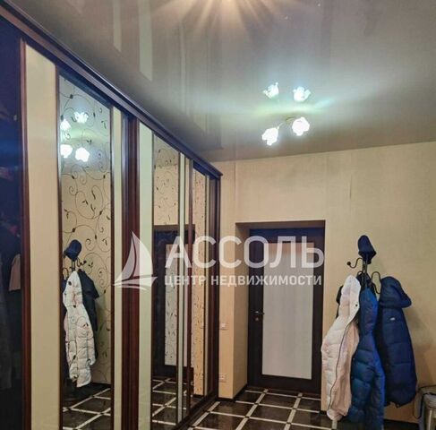 р-н Советский дом 5 фото