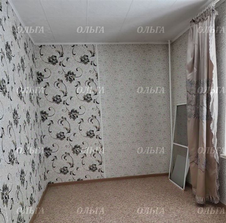 квартира г Биробиджан ул Осенняя 15 фото 20