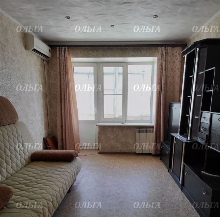 квартира г Биробиджан ул Осенняя 15 фото 18
