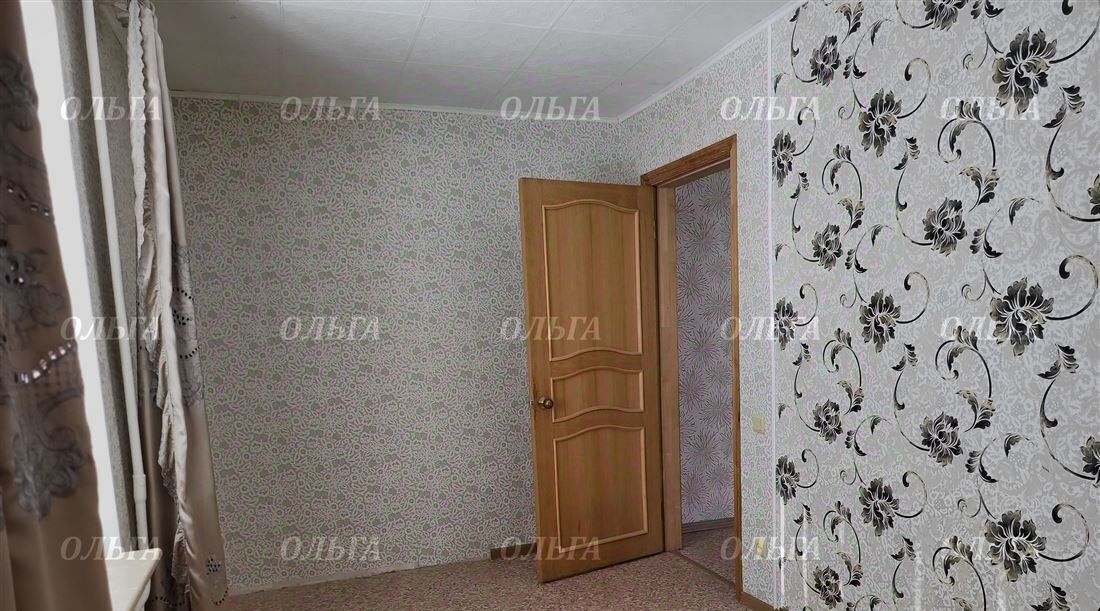 квартира г Биробиджан ул Осенняя 15 фото 23