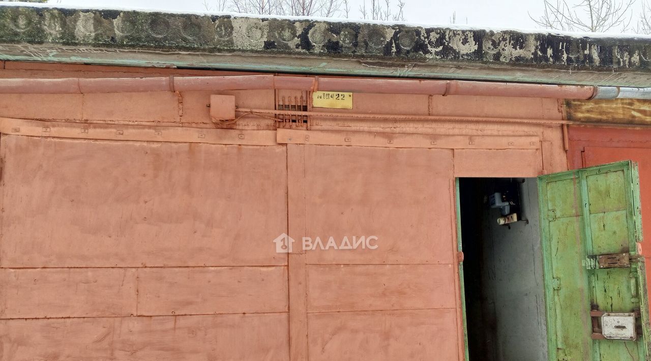гараж г Новоуральск фото 2