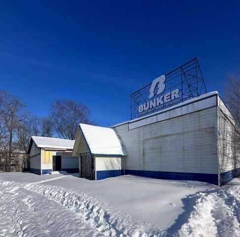 пер Кооперативный 3а фото