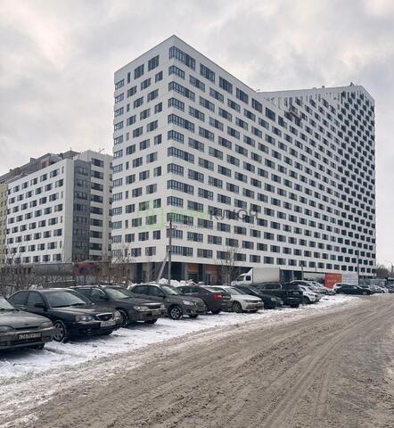 р-н Кировский фото
