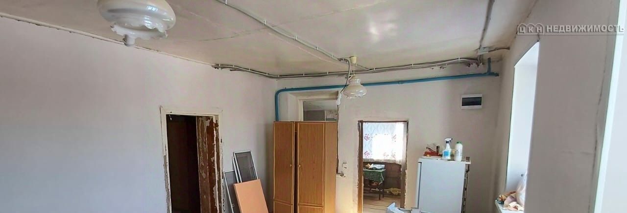 дом г Оренбург р-н Ленинский Заречный ул Иртышская 9 фото 4