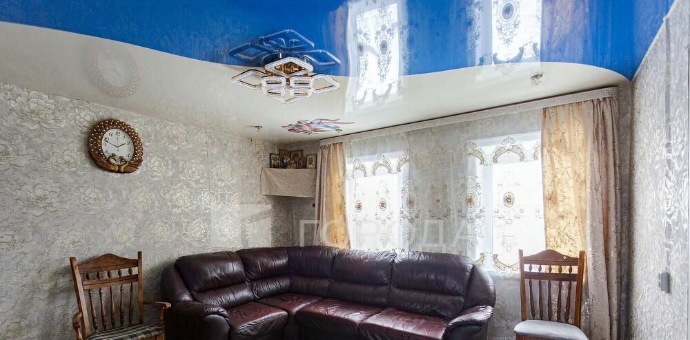дом г Новокузнецк р-н Кузнецкий ул Одесская 61 фото 2