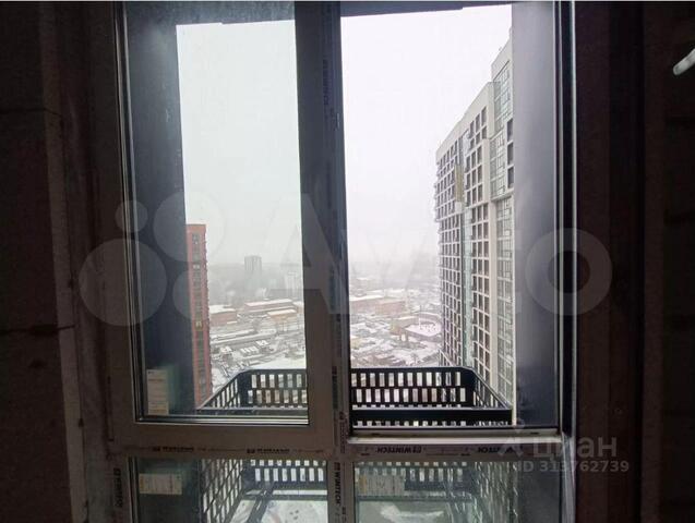 ЮЗАО Нижегородский дом 8 с 11, Московская область фото