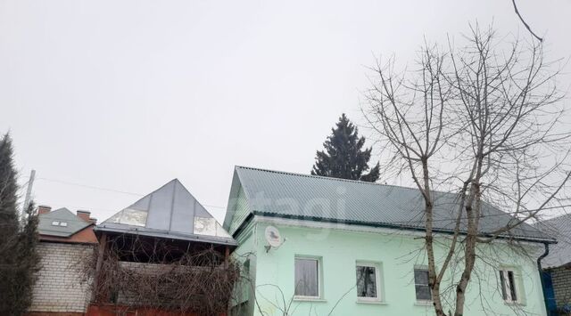 р-н Октябрьский дом 9 фото