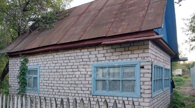 д Николо-Лапиносово фото