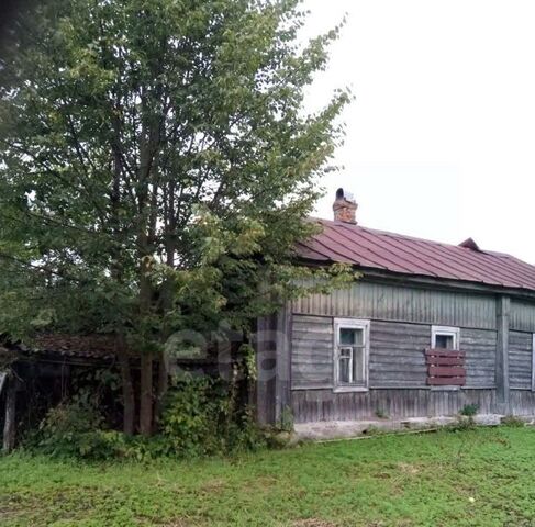 ул Пролетарская 11 фото