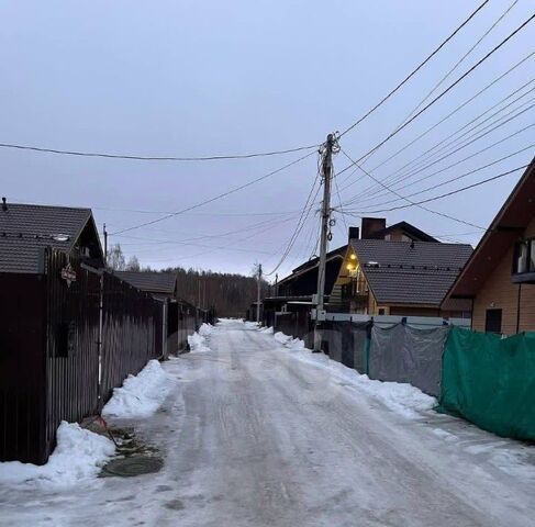 р-н Октябрьский ул 13-я Тарусская фото