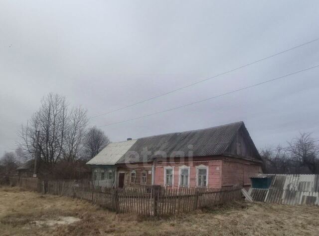 с пос, 50, Покровское фото