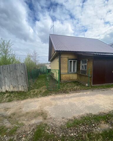 земля дом 50 Таллинское шоссе, 101 км, Ивангородское городское поселение фото