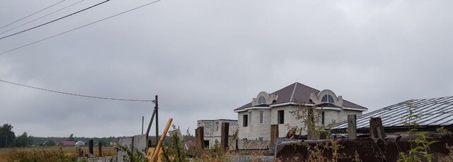 д Бешенцево р-н Приокский 2В фото