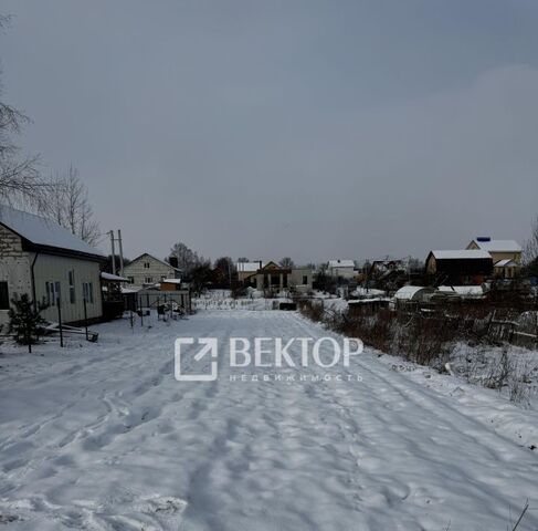 ул Центральная Середняковское с/пос фото