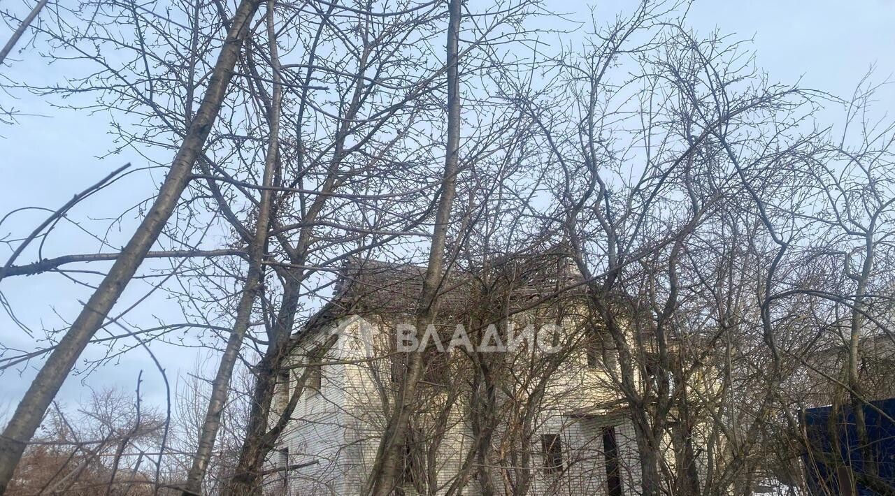 дом г Пенза р-н Первомайский ул Мереняшева 2а фото 5
