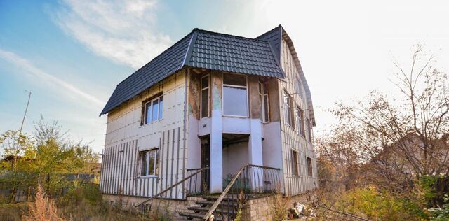 р-н Индустриальный пер Яхонтовый 8 Хабаровск, Индустриальный, Красная Речка мкр, пер. Яхонтовый фото