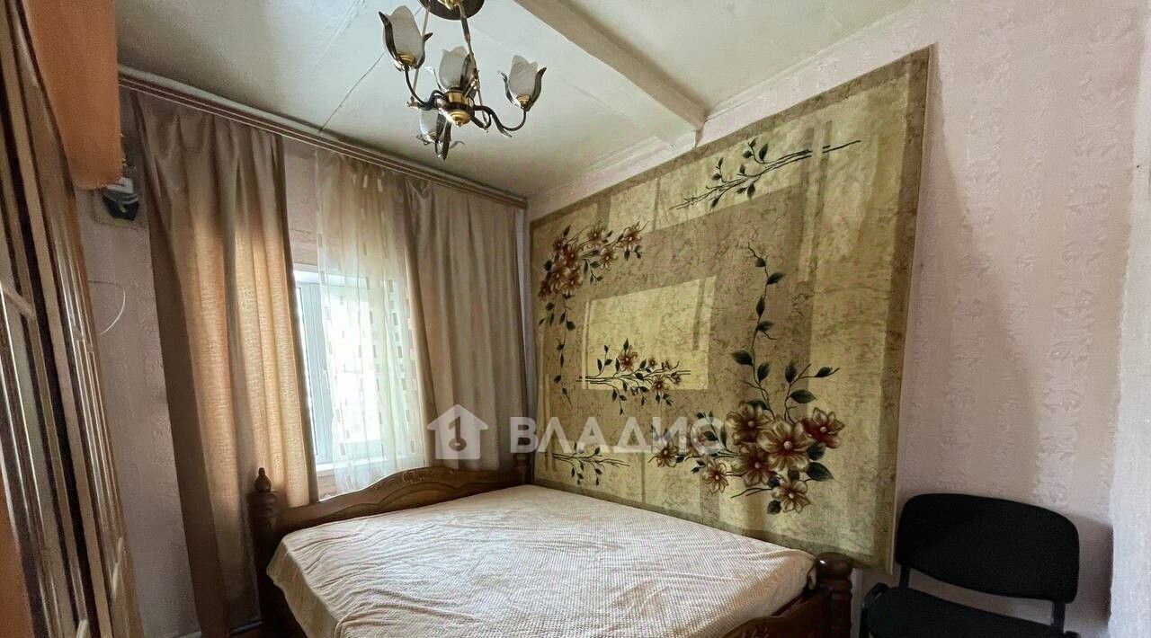дом г Пенза р-н Железнодорожный проезд Горочный 10 фото 16