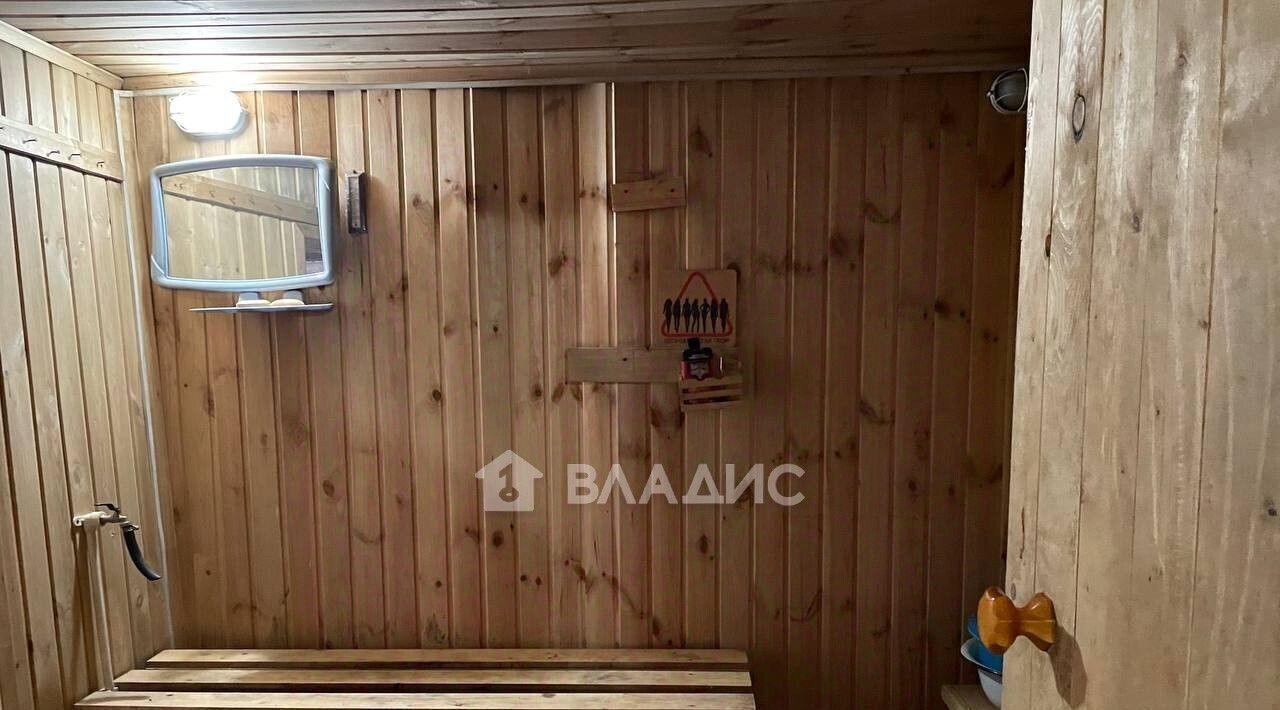 дом г Пенза р-н Железнодорожный проезд Горочный 10 фото 22