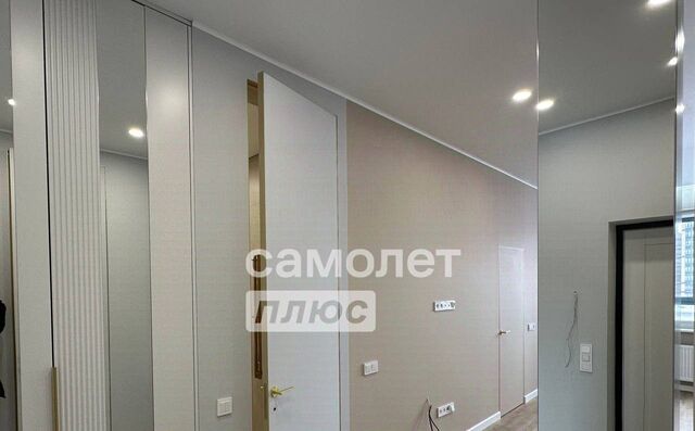 р-н Кировский фото