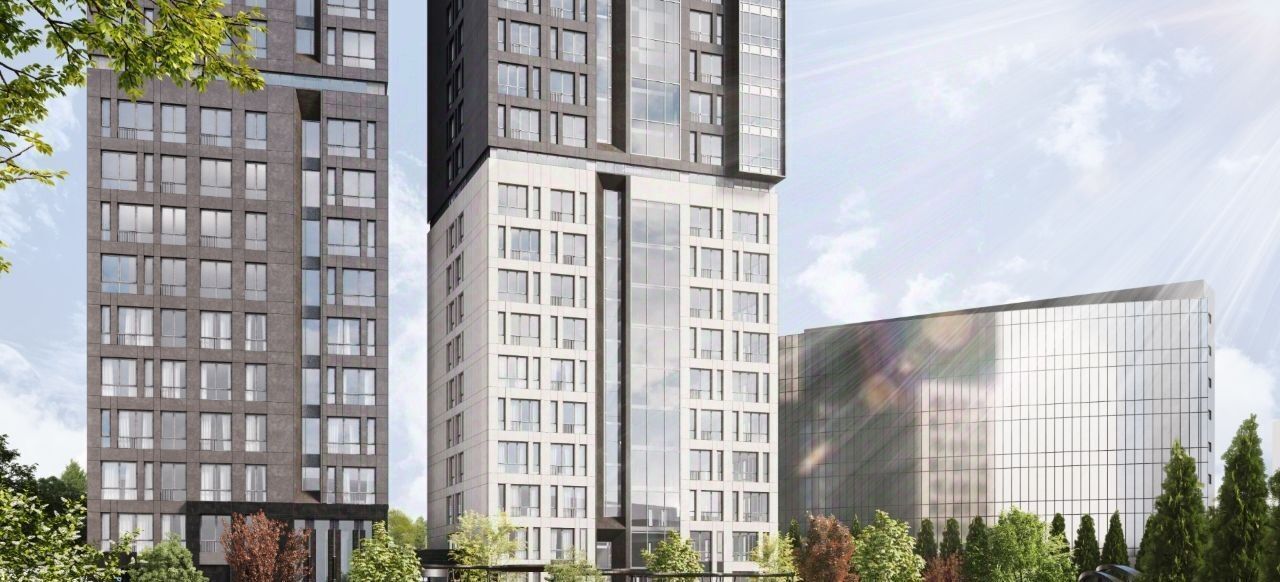 квартира г Москва метро Калужская ул Херсонская 43к/5 фото 4