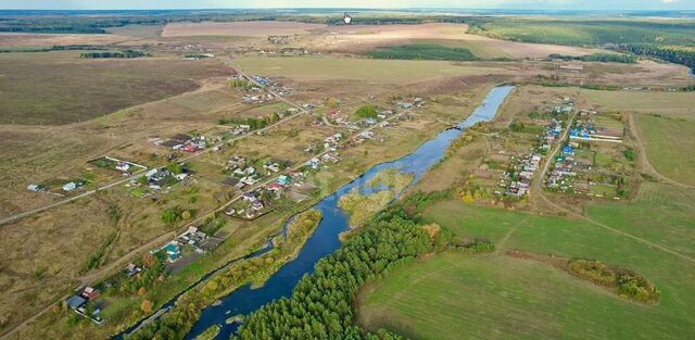 земля р-н Режевской д Сохарёво Реж фото