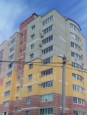 свободного назначения р-н Московский ул Гурьянова 67к/2 фото