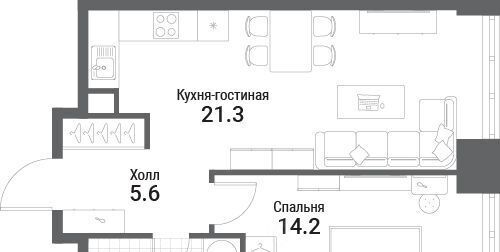 метро Технопарк к 1 фото
