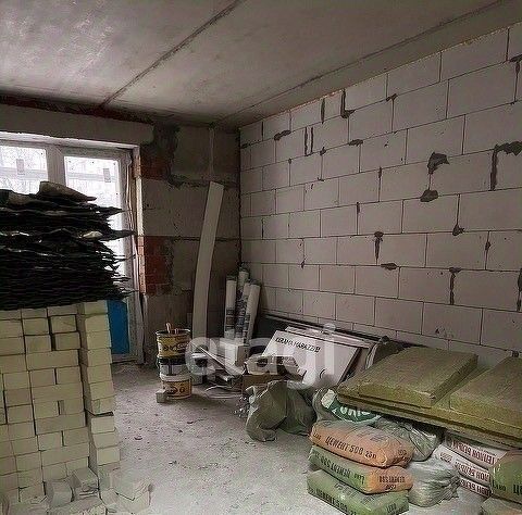 офис г Калуга р-н Московский ул Линейная 24/9 фото 10