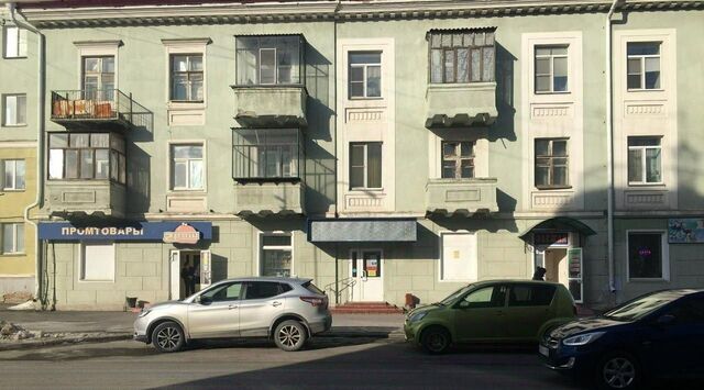 ул Станционная 13 фото