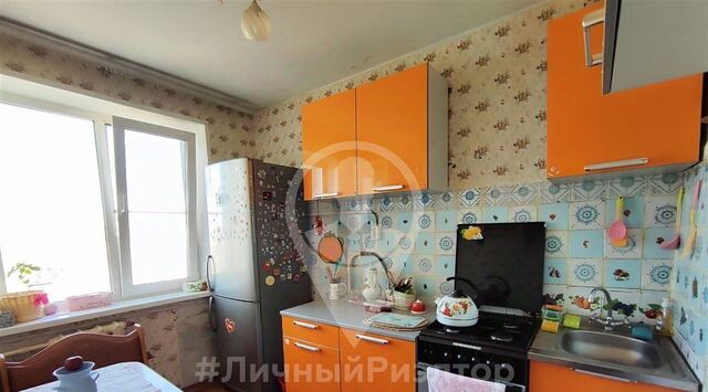 р-н Железнодорожный фото