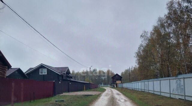 д Паршино с пос, Тарусская Слобода мкр, Алекино фото