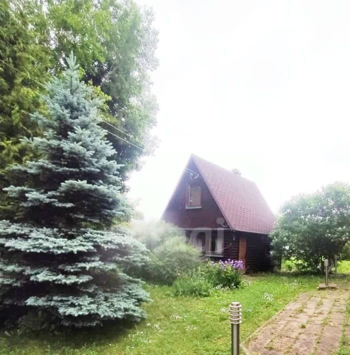 дом р-н Малоярославецкий г Малоярославец ул Набережная 16 фото 35