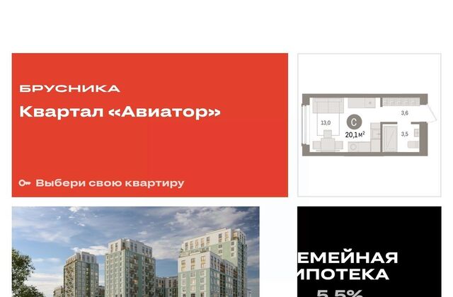 Заельцовская ул Аэропорт 88 фото