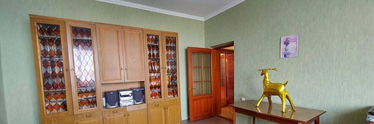 дом г Армянск ул Воинов-Интернационалистов 24 фото 7