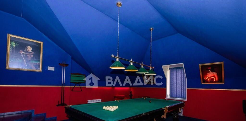 дом г Владимир р-н Ленинский ул Гражданская фото 30