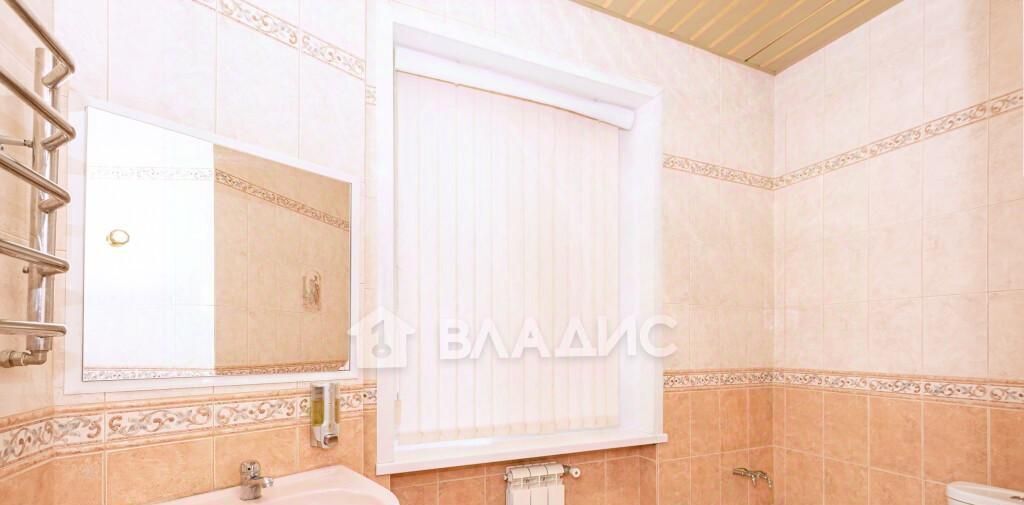 дом г Владимир р-н Ленинский ул Гражданская фото 32